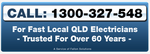 Click to call Annerley Electrician