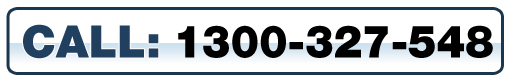 Click to call Annerley Electrician