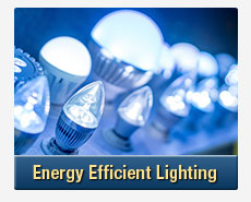 Annerley Full Range of Solutions