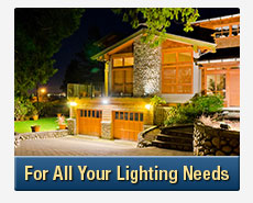 Annerley Lighting Expert Electrician