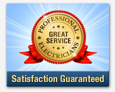 Annerley Same Day Service