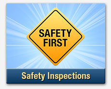 Annerley Safety