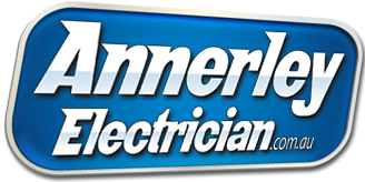 Annerley Electrician